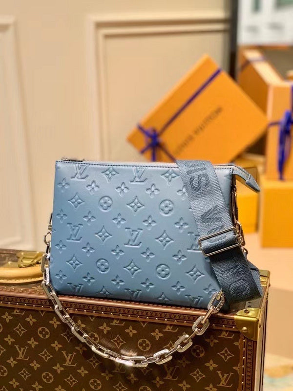 Glami - LOV Bags - 678