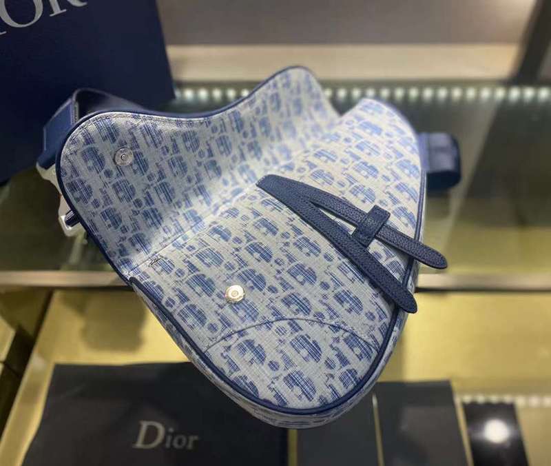 DOR Bags - Glami - 467