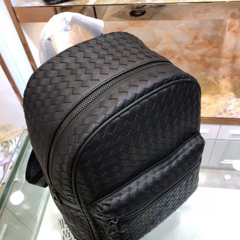 Glami-i - BOV Lady Bags - 134