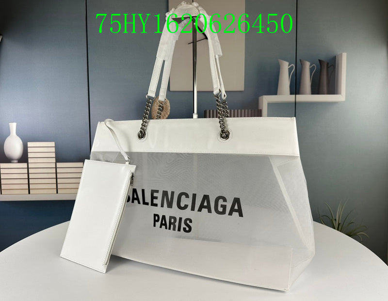 Glami GlamI - BGA Bags - 1731