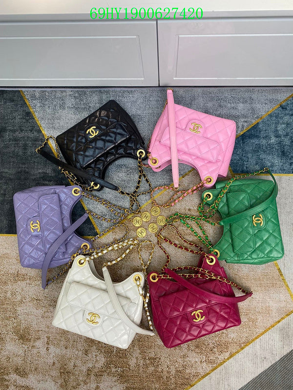 Glami - CHL Bags - 2562