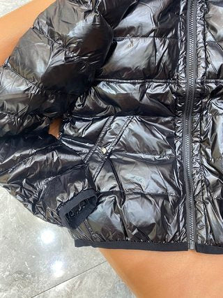 SAMC - Mix Jackets - 079