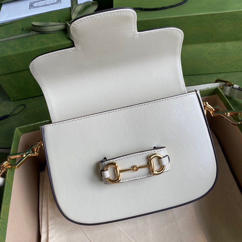 Glami Fashion - GCI Bags - 5980