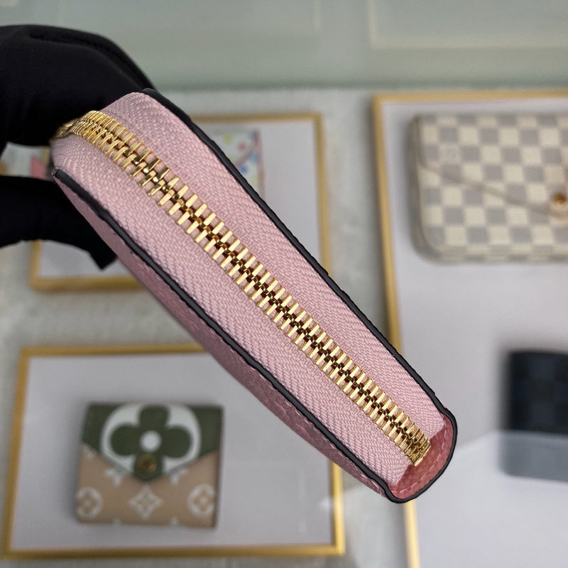 LOV2 Bags - Luxurious Bags  1821