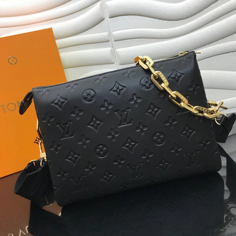 LOV2 Bags - Luxurious Bags  2485