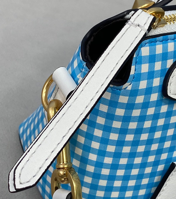 FDI Bags - Luxurious Bags  181
