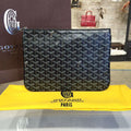 Glami-i - GYO Wallets - 135