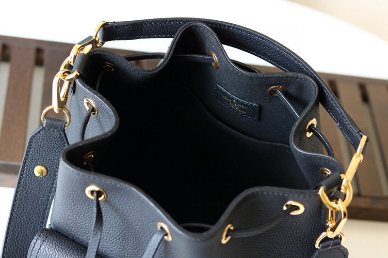 Glami - LOV Bags - 718