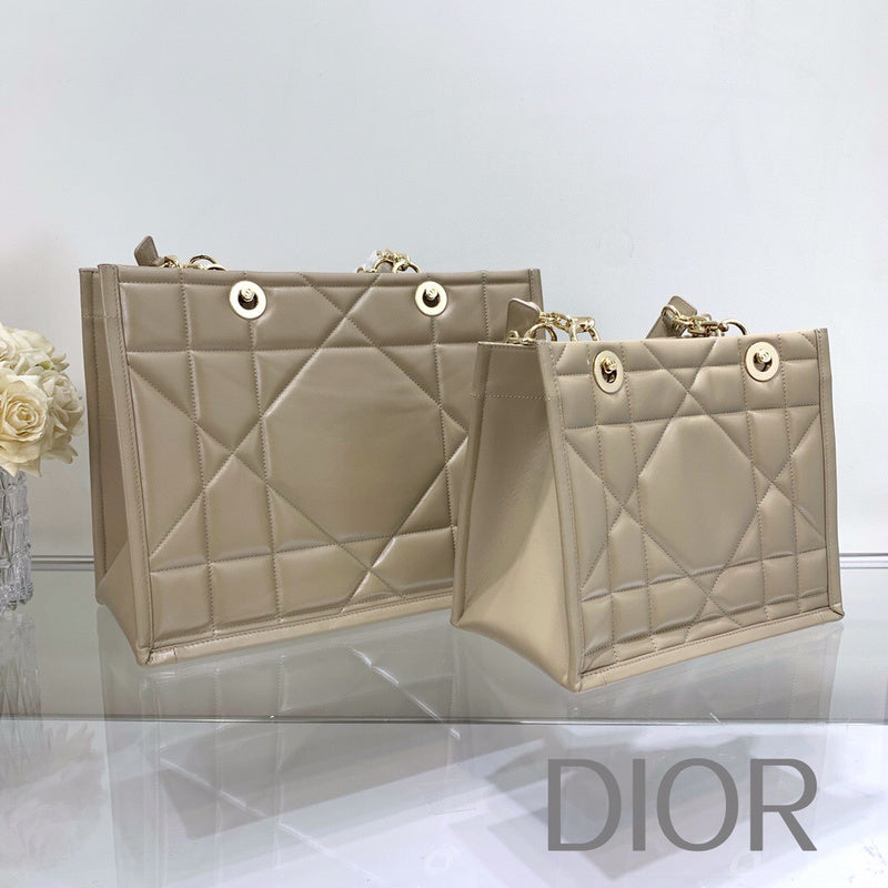 Glami- - DOR Bags - 310