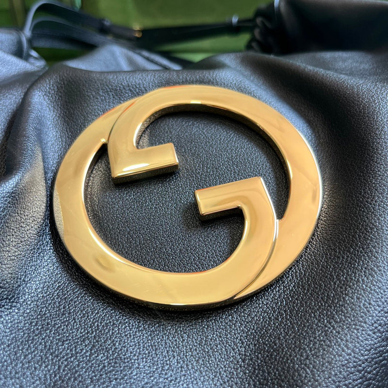 Glami-i GUKI Women Bags - 112