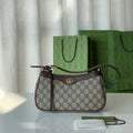 Glami Fashion - GCI Bags - 12591