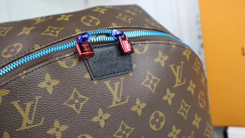 Glami Fashion Lu-Vi bags - 17917