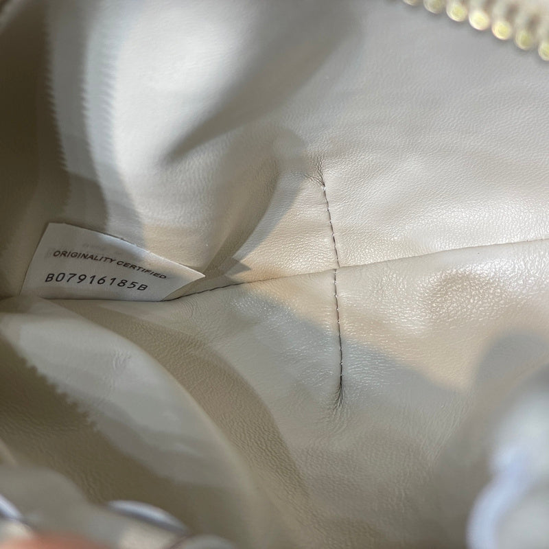 Glamy - BOV Bags - 1128