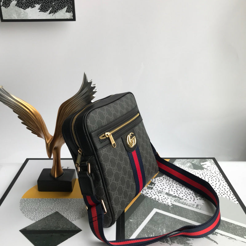 Satchel Bags - GCI Bags - 2405