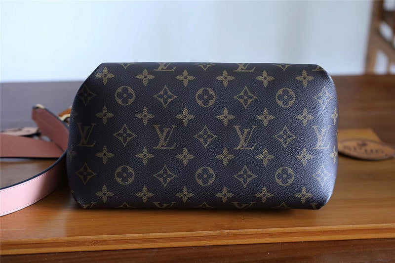 Glami-is - LOV Lady Bags - 1715