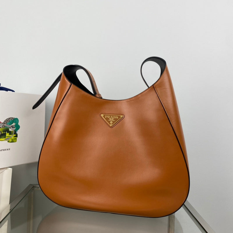 Glamy - PD Bags - 138