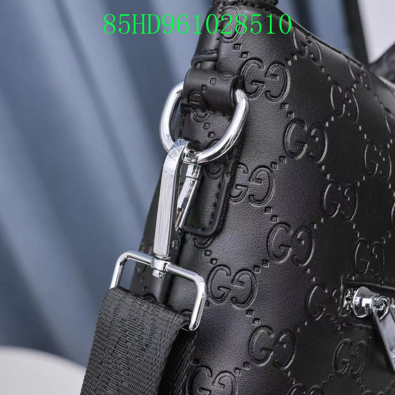 Glami Fashion - GCI Bags - 11272