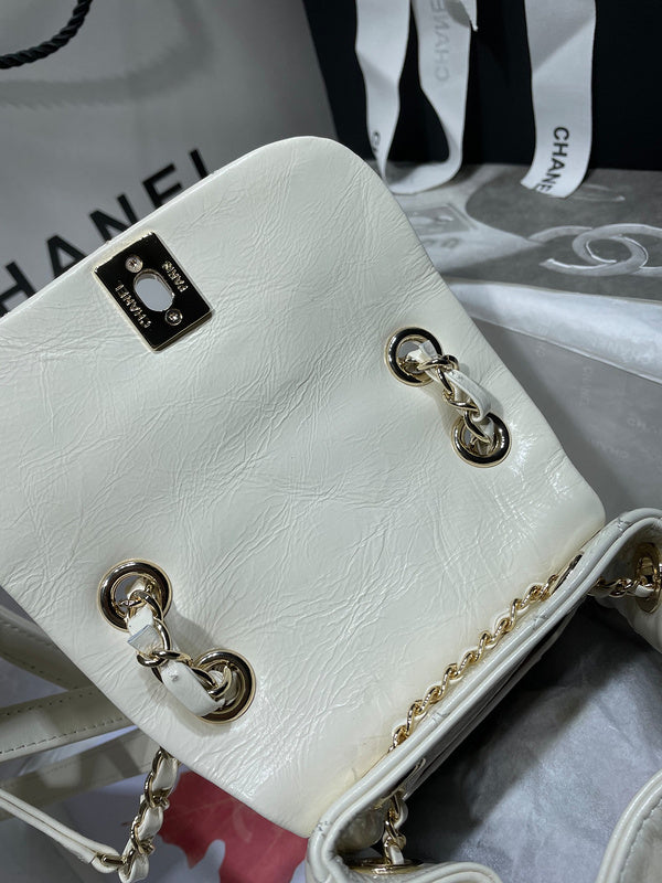 Glami - CHL Bags - 193