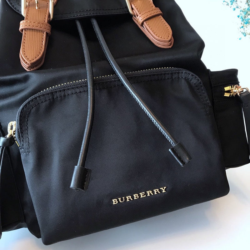 Glamy - BOR Bags - 1106