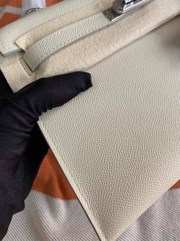 Satchel Bags - HMS-Bags - 1223