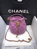 Satchel Bags - CHL Bags - 4926