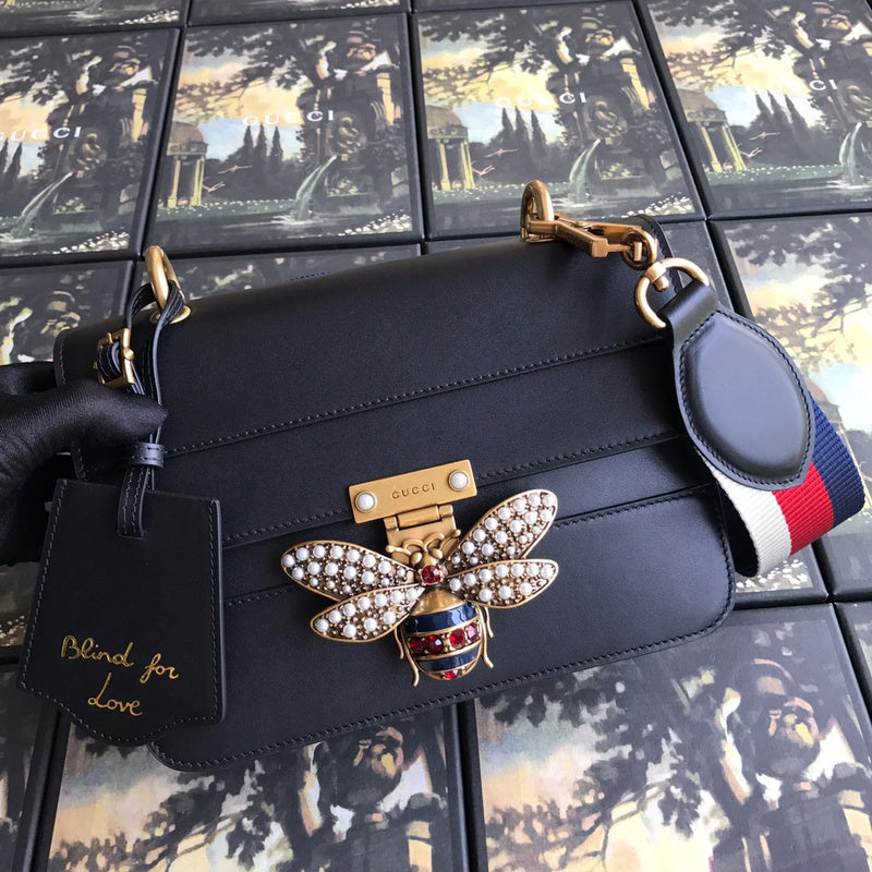 Glami-is - Guki Lady Bags - 1503