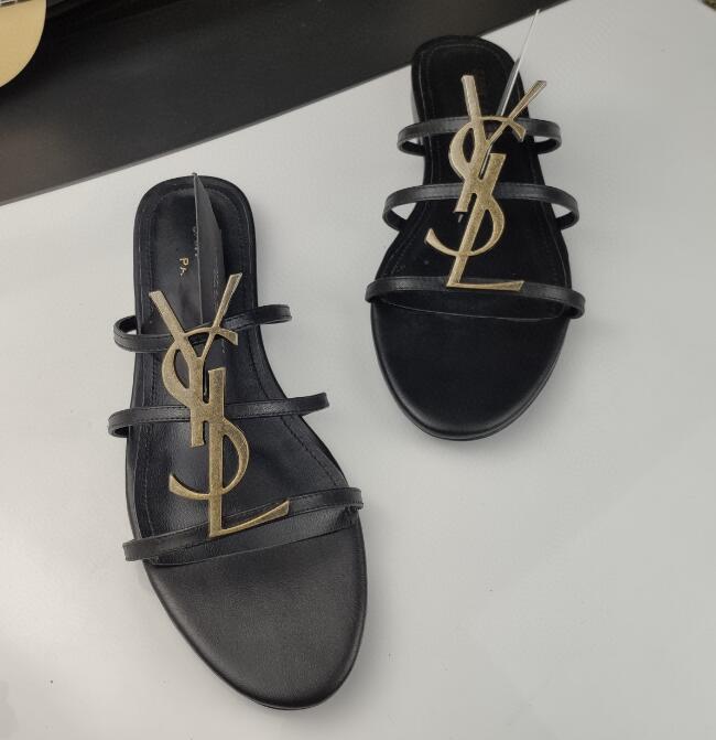SAMC - YLS Women Shoes - 340