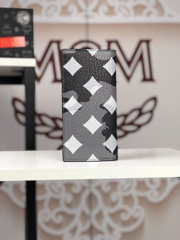 Glami-i - MQM Wallets - 012