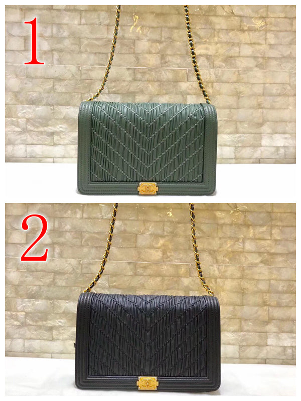 Glami-i - CHL Lady Bags - 632