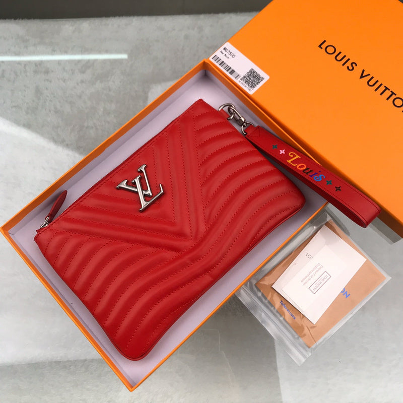 Glami-i LOV Wallets - 364