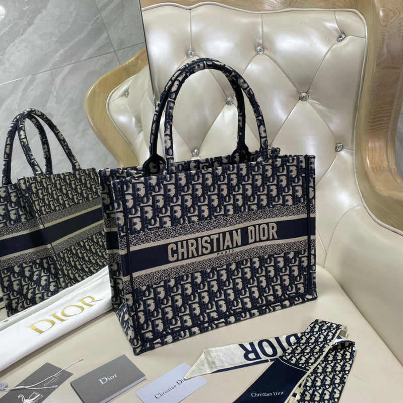 Satchel Bags - DOR Bags - 633