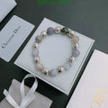 SAMC - DOR Jewelry - 010