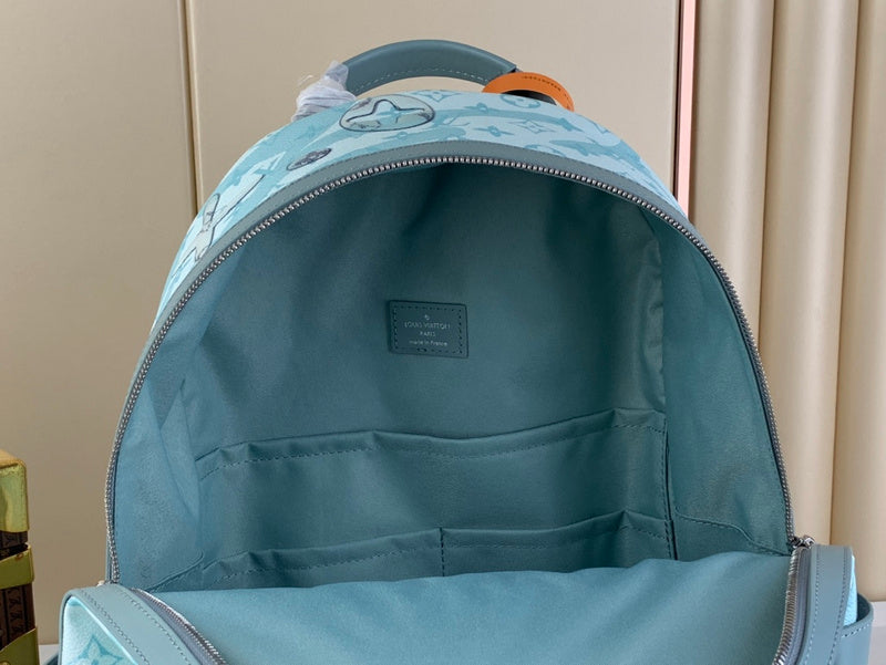 Satchel Bags - VL Bags - 2517