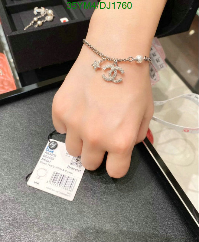 SAMC - CHL Jewelry - 183