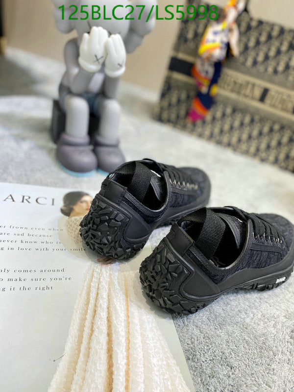 SAMCC - DOR Women Shoes - 1758