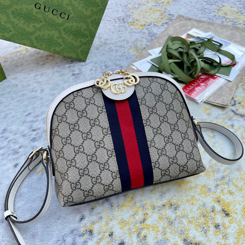 Glami Fashion - GCI Bags - 2617