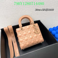 Glami - DOR Bags - 1494
