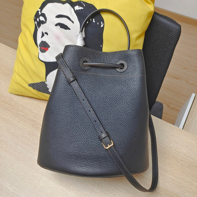 Glami- - BOR Bags - 083