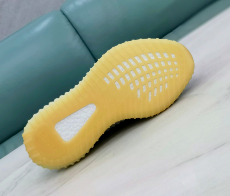 SAMC - YZO Sneakers - 045