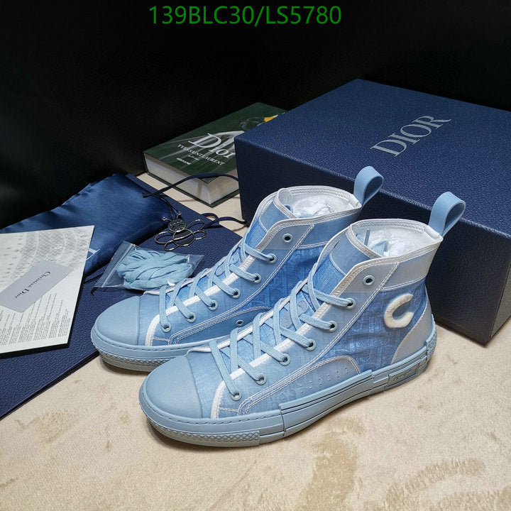 SAMCC - DOR Women Shoes - 1760