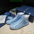SAMCC - DOR Women Shoes - 1760
