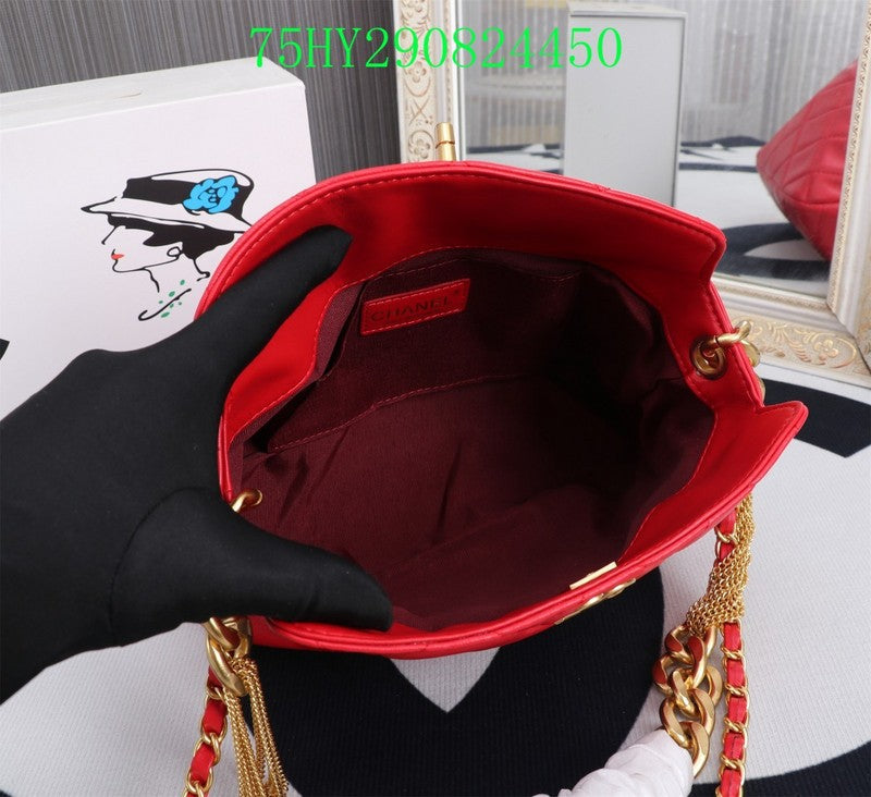 Glami - CHL Bags - 050