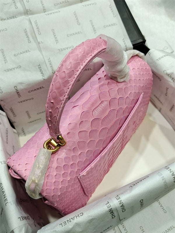 Glami- - CHL Bags - 594