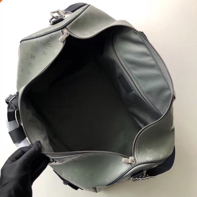 Glami-is - LOV Travel Bags - 141