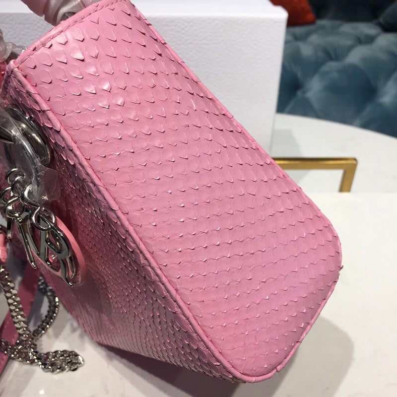 Glami - GLAMIr Bags - 2880