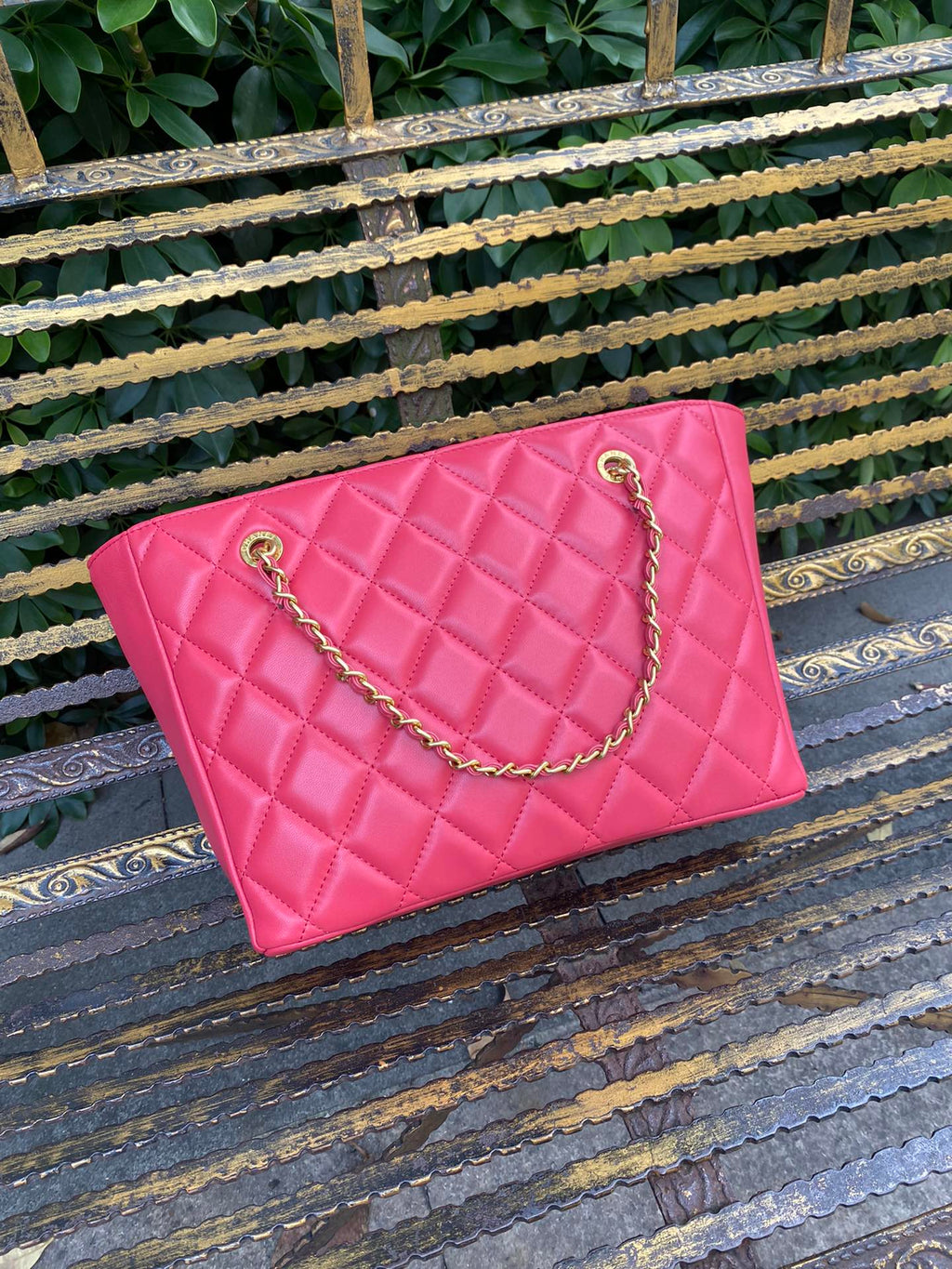 EN - New Bag CHL 433