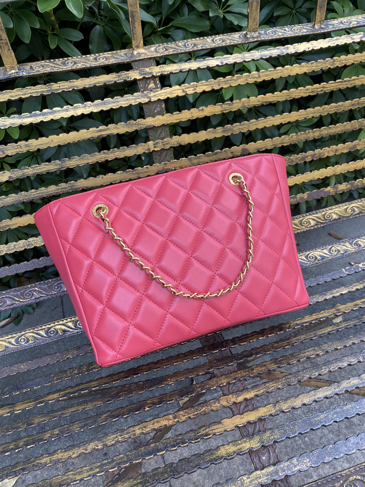 EN - New Bag CHL 433