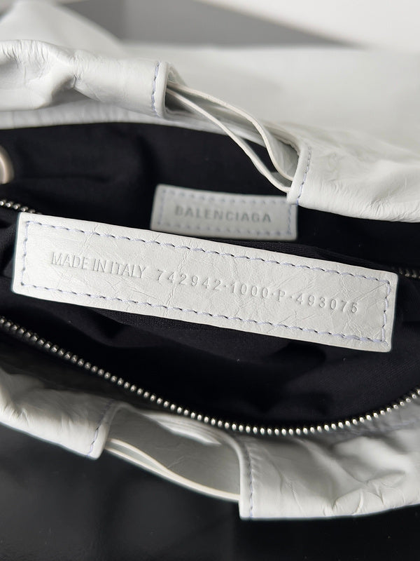 Glamy - BG Bags - 332