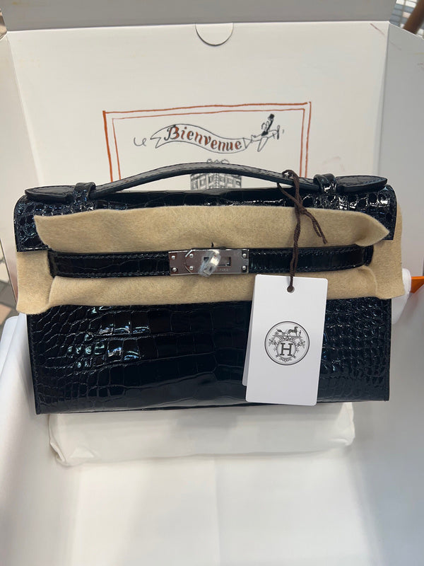 Glami - HMS Bags - 1365