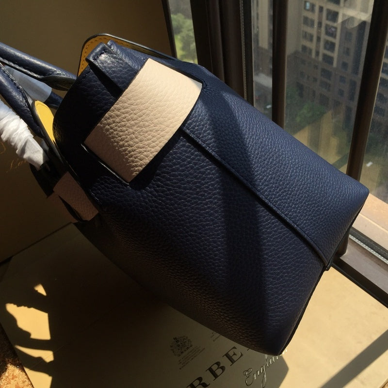 ELE Fashion -BBR Bags - 1184